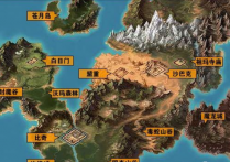 1.76月卡合击新区（6月19号20:30正式开放）