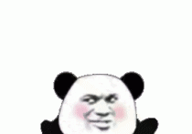 无名主播成长招募第二季