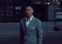 渣渣辉的行会已倒闭~