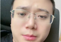 傲视阿楠：感谢所有支持傲视的人