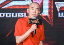 从玩游戏到做游戏，史玉柱给陈天桥缴了1万块学费