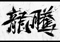 后续