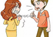 在交流群，“无极”和“咚巴拉” 吵架了！