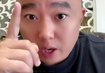 勇冠三军被辞退是炒作还是真实？
