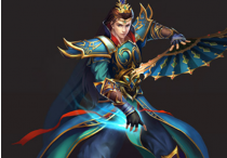 三职业传奇，如果白嫖的话~还得是道士