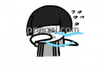 传奇情话：玩百年亏了！