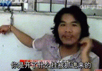 聊传奇专用表情包
