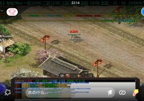 爬塔费用其实很低廉