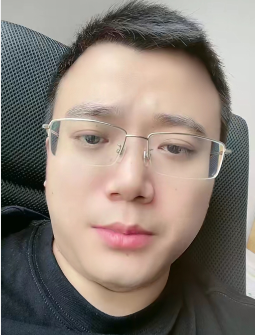 QQ截图20210612130029.png QQ截图20210612130029.png
