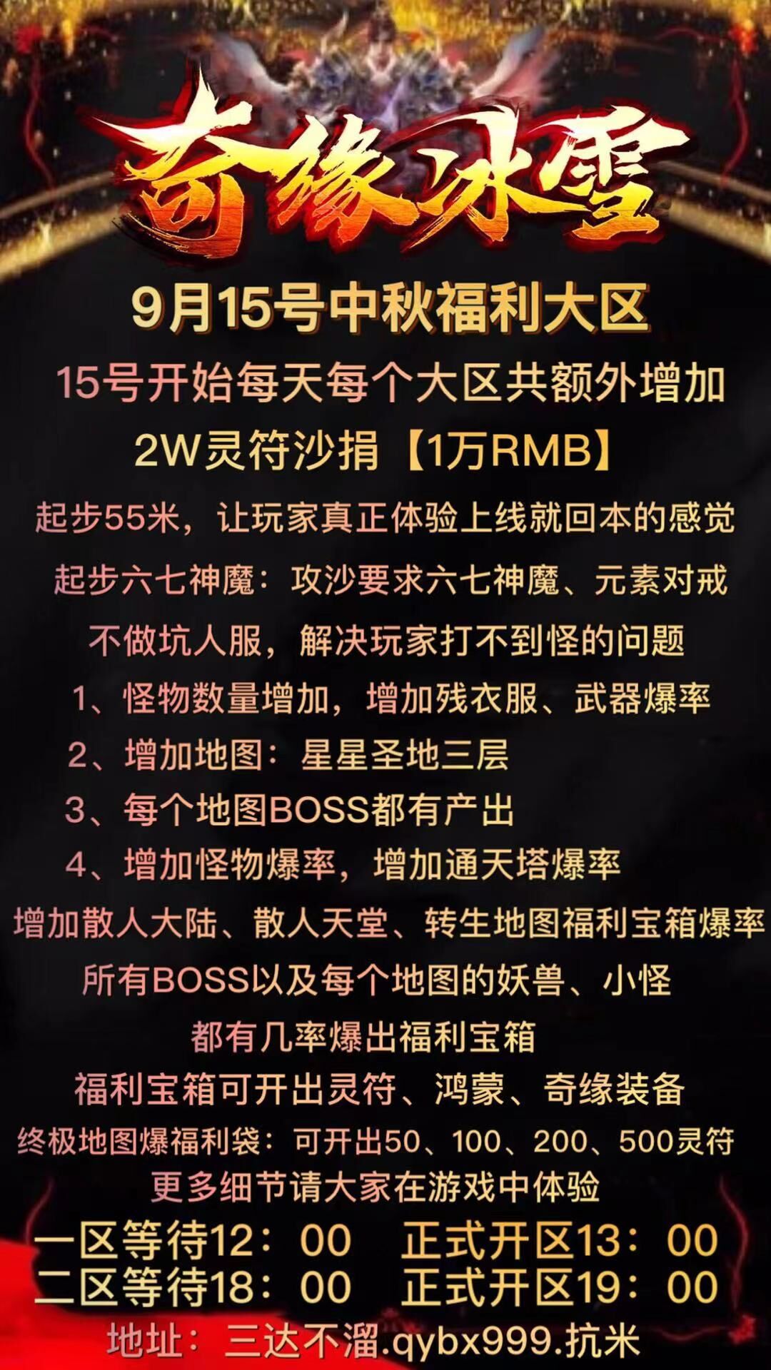 QQ图片20210914183602.jpg QQ图片20210914183602.jpg