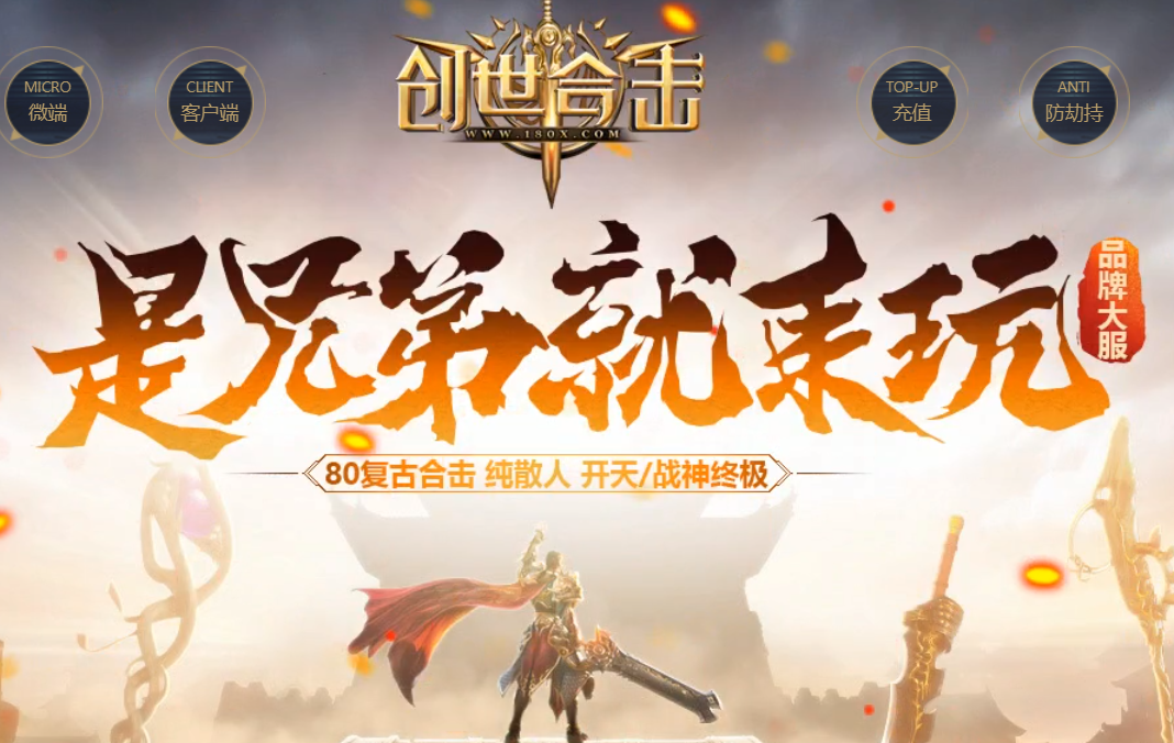 QQ截图20211112185238.png QQ截图20211112185238.png