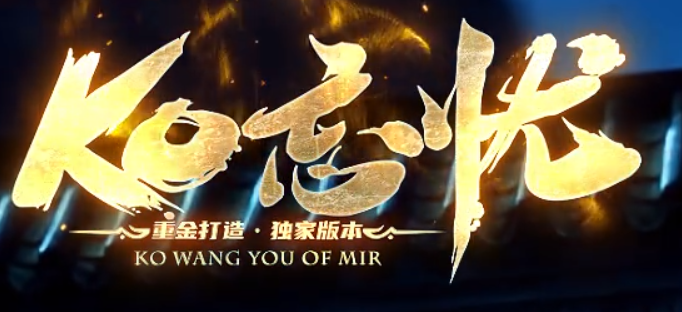 QQ截图20220104113202.png QQ截图20220104113202.png