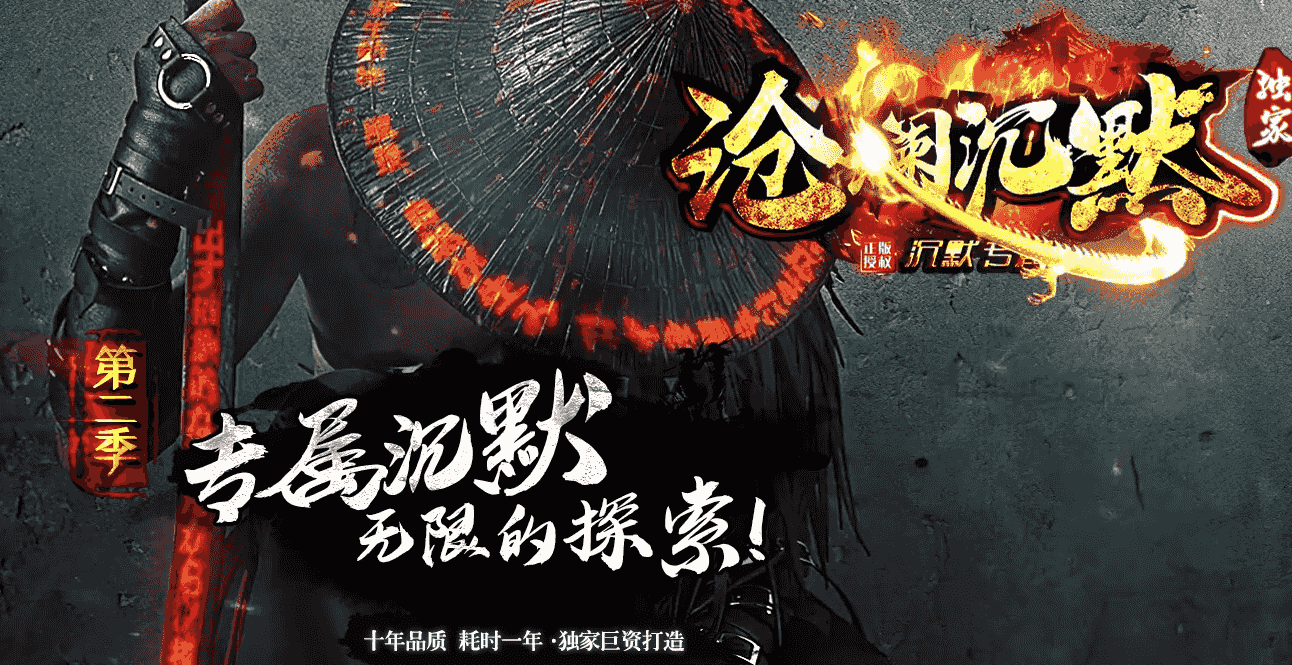 QQ图片20221028093328.gif QQ图片20221028093328.gif