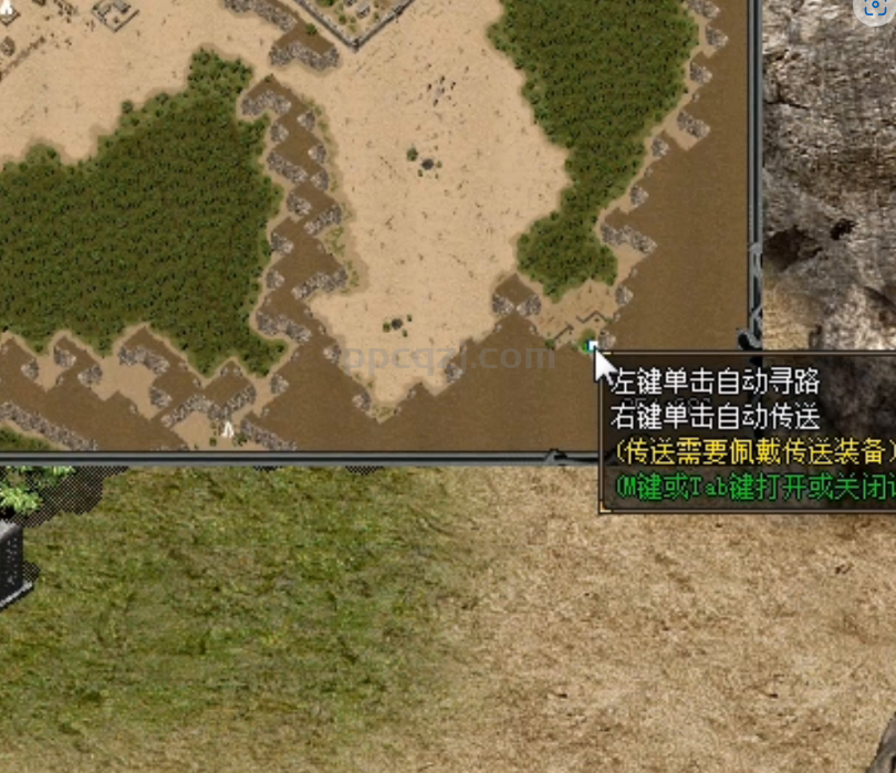 QQ截图20230803164928.png QQ截图20230803164928.png