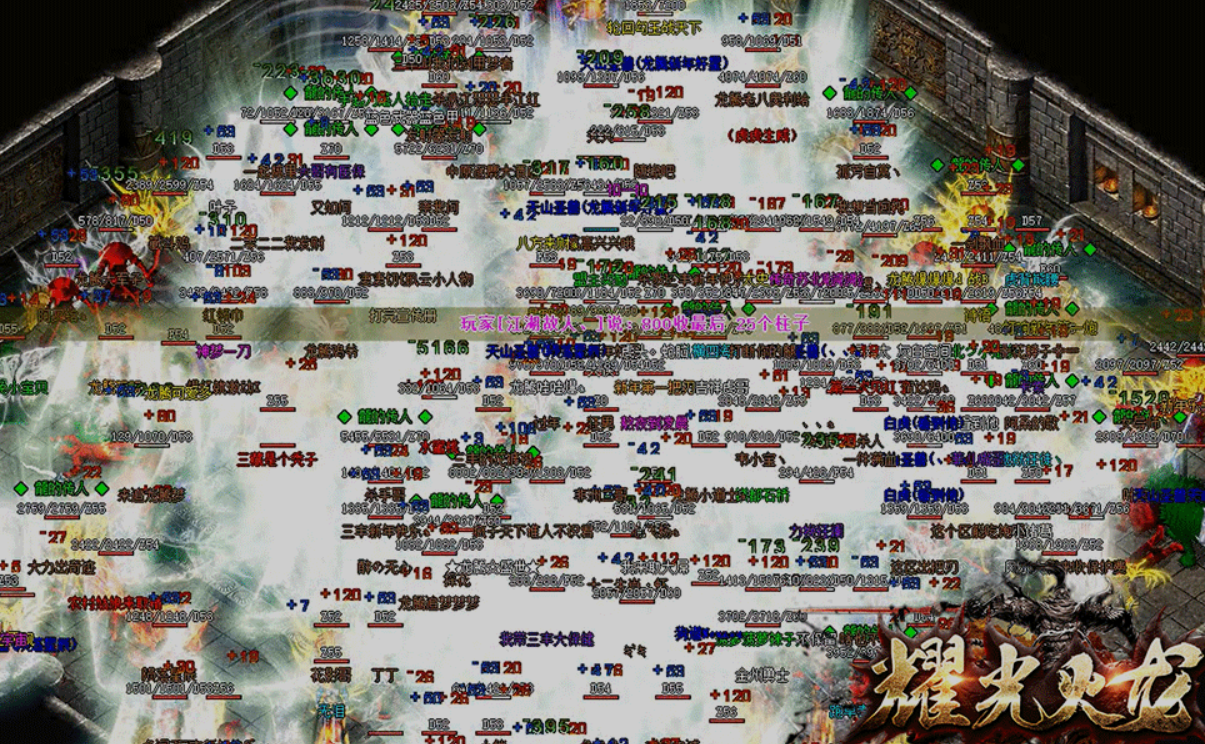 QQ截图20231025152240.png QQ截图20231025152240.png
