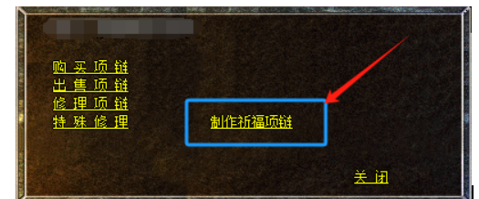QQ截图20231231154150.png QQ截图20231231154150.png