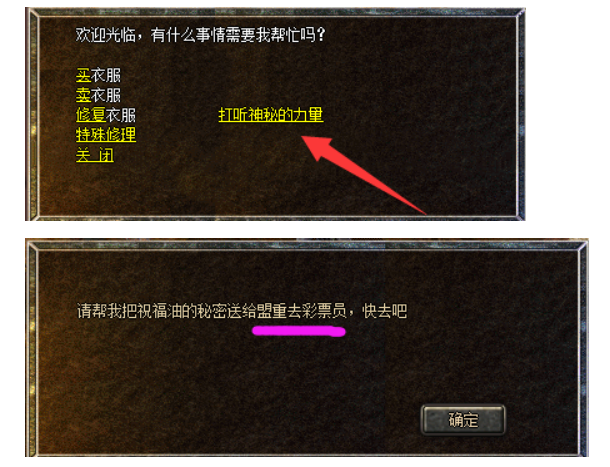 QQ截图20240102124604.png QQ截图20240102124604.png