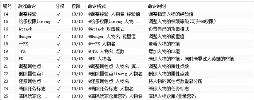 QQ截图20240104091816.png QQ截图20240104091816.png