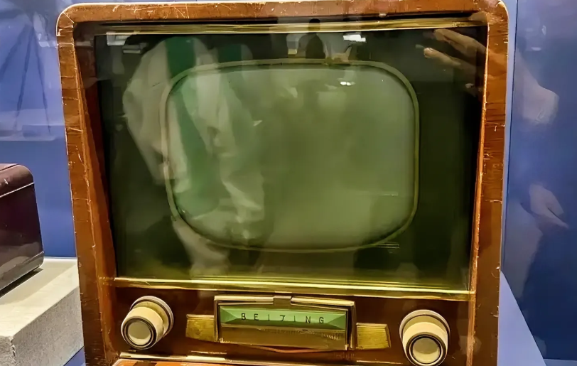 QQ截图20250114183203.png QQ截图20250114183203.png