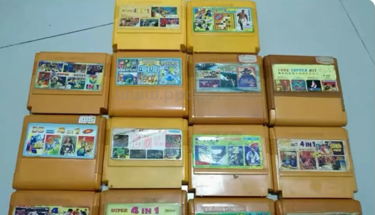 QQ截图20250303213115.png QQ截图20250303213115.png
