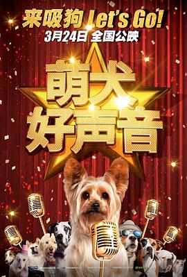亚洲福利社