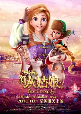 久久99久久99小草精品免视看
