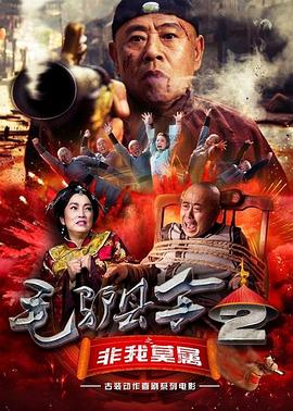 亚洲麻豆精品
