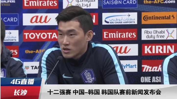 久久婷婷精品国产电影网