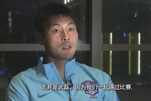 亚洲色五月