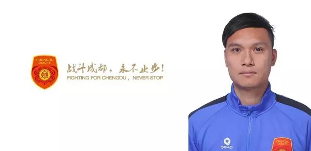 99青草青草久热精品视频
