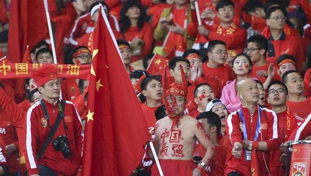 福利在线一区
