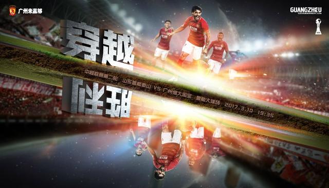福利一区视频