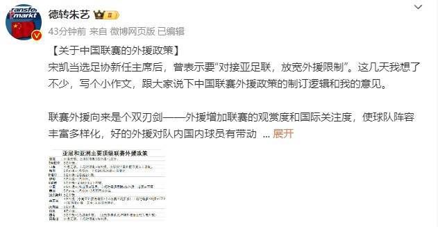 亚洲小视频网站