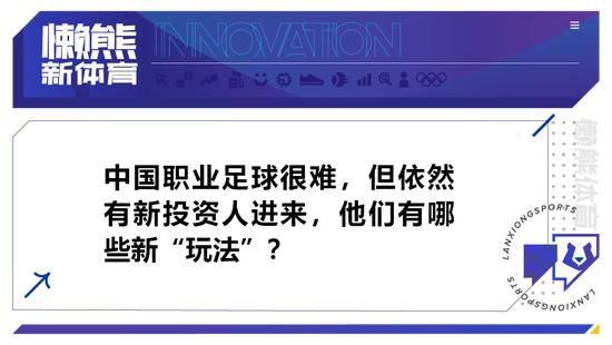 在线视频亚洲