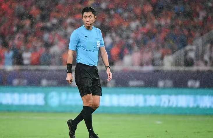 97综合色