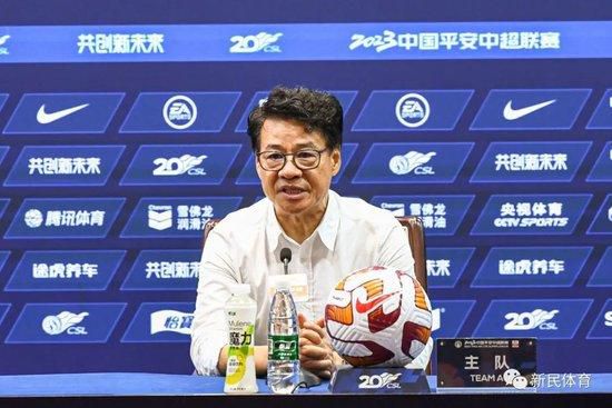 h视频导航