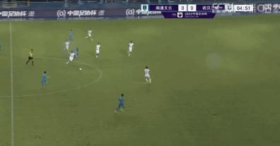 视频二区日韩