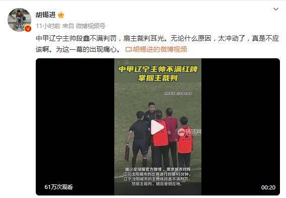 精品久久久久久久妇女