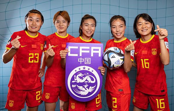 国产96福利视频在线观看
