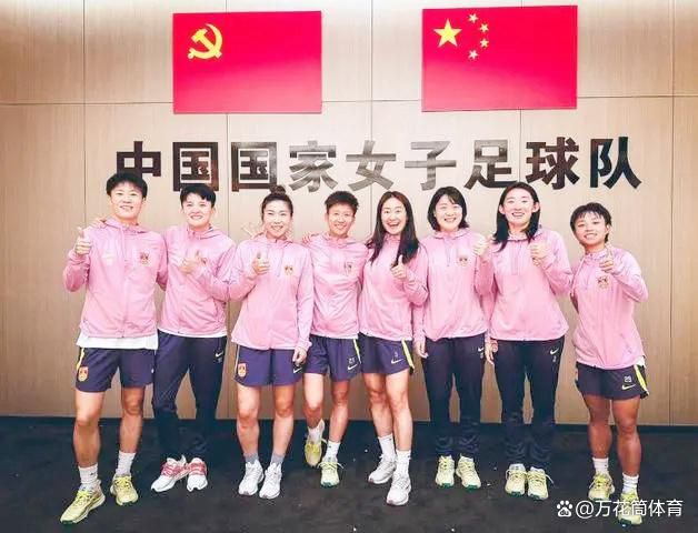 亚洲欧美在线综合