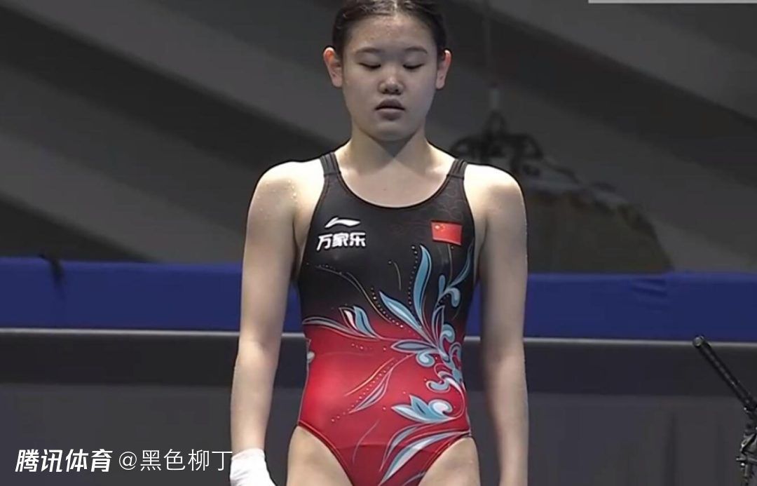 欧美色性视频
