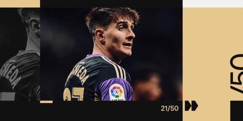 一本久草
