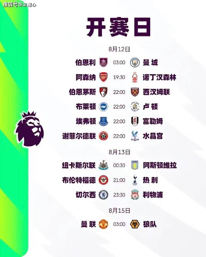 欧美一级欧美一级在线播放