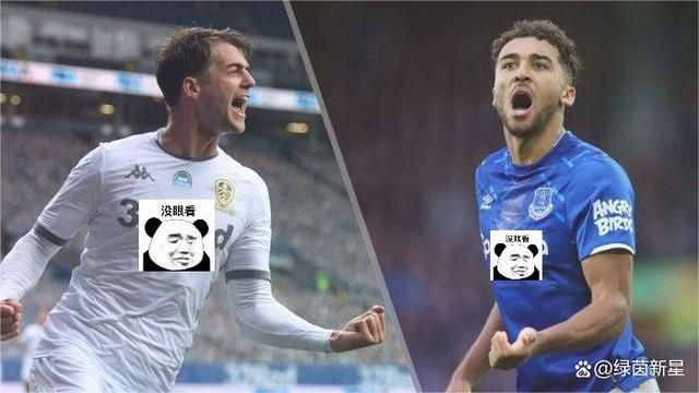 久久综合九色综合97_久久久