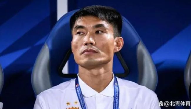 av先锋影音资源站