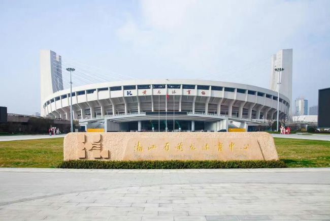 国产美女视频免费看网站