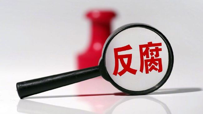 成人午夜无人区一区二区