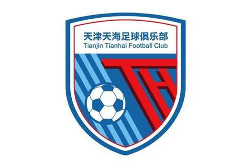 精品国产人成亚洲区