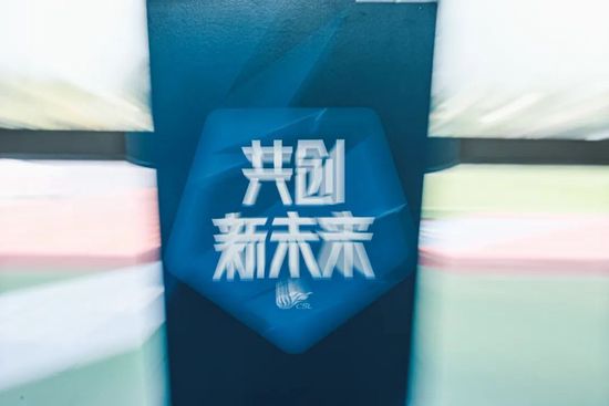 蜜桃视频涩涩