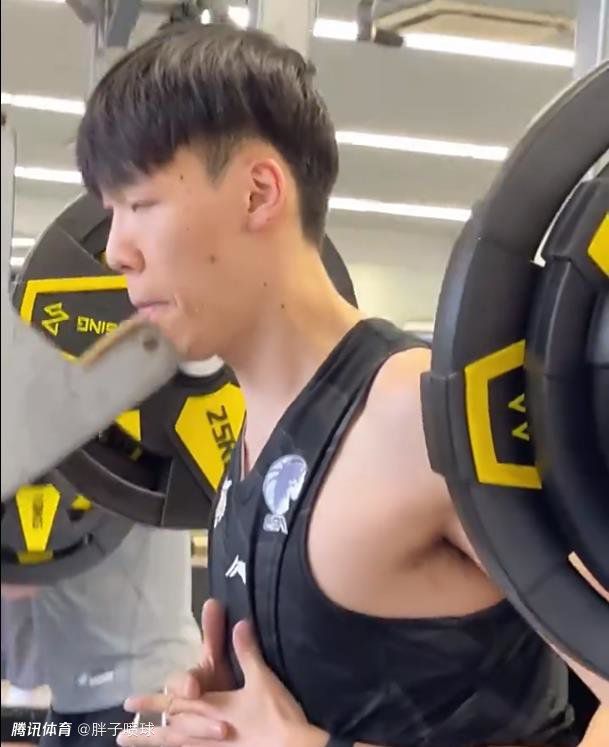 国产成人精品在线